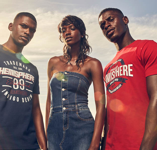 Truworths
